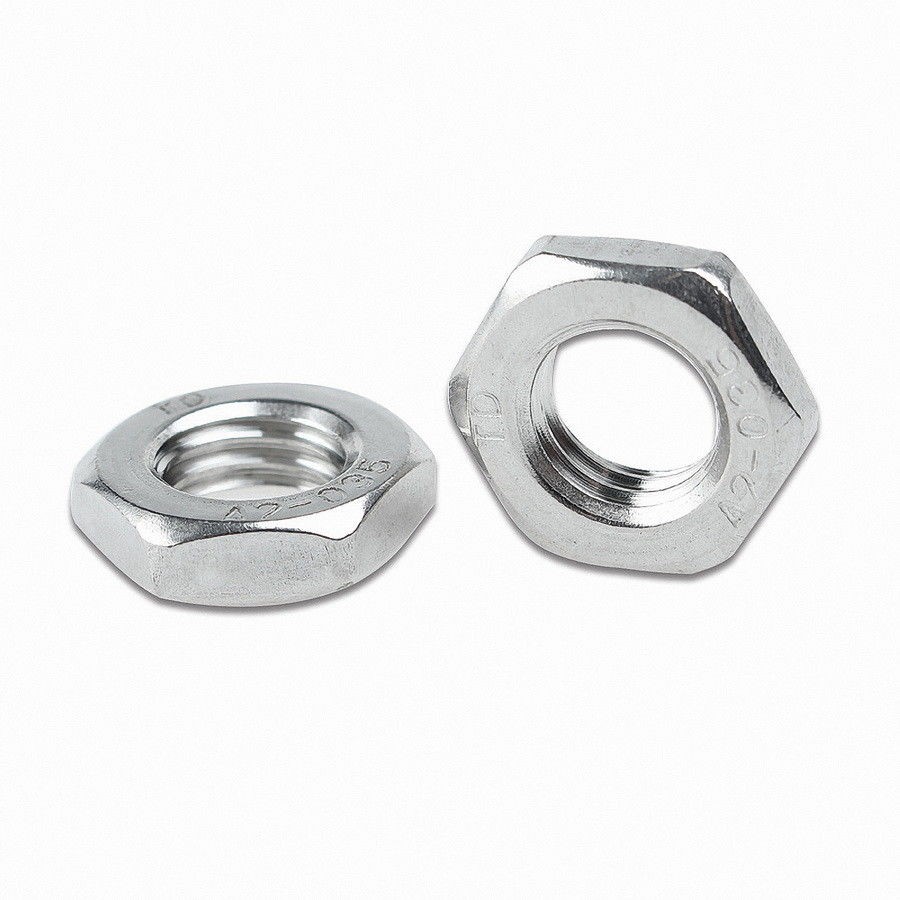 hex-half-thin-jam-nuts-a2-304-stainless-m3-m4-m5-m6-m8-m10-m12-m14-m16-m18-m20-shopee-malaysia