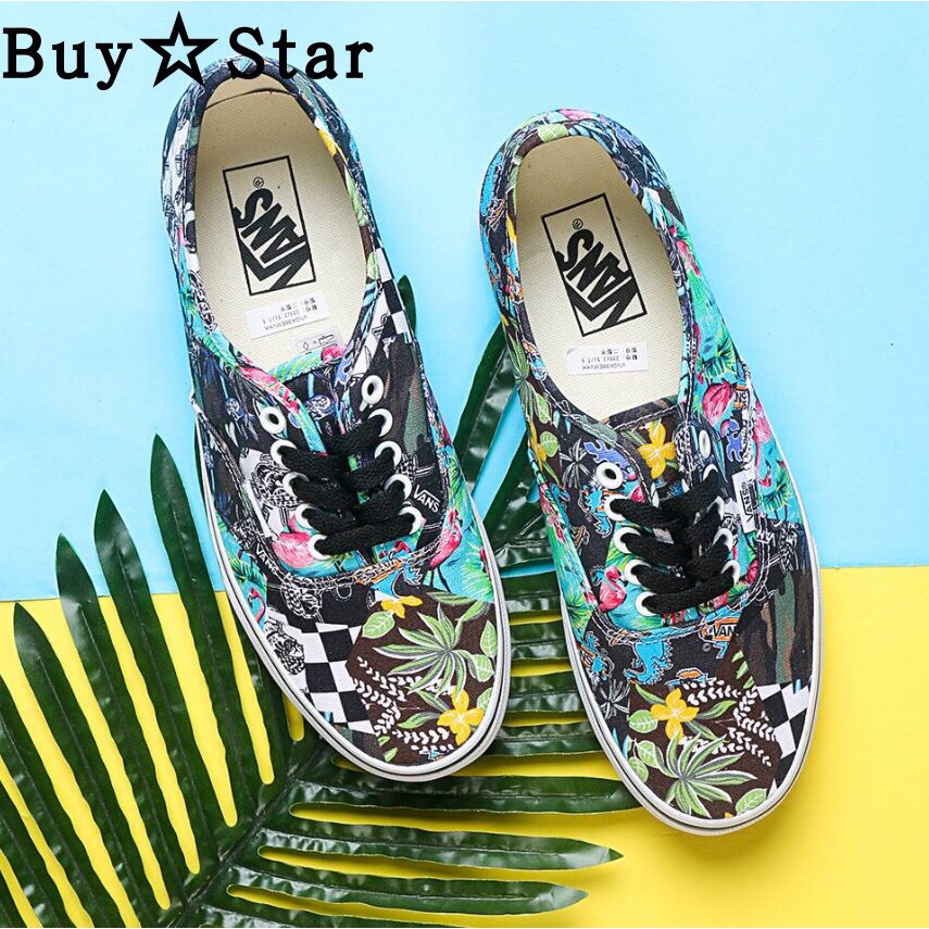 vans online store malaysia