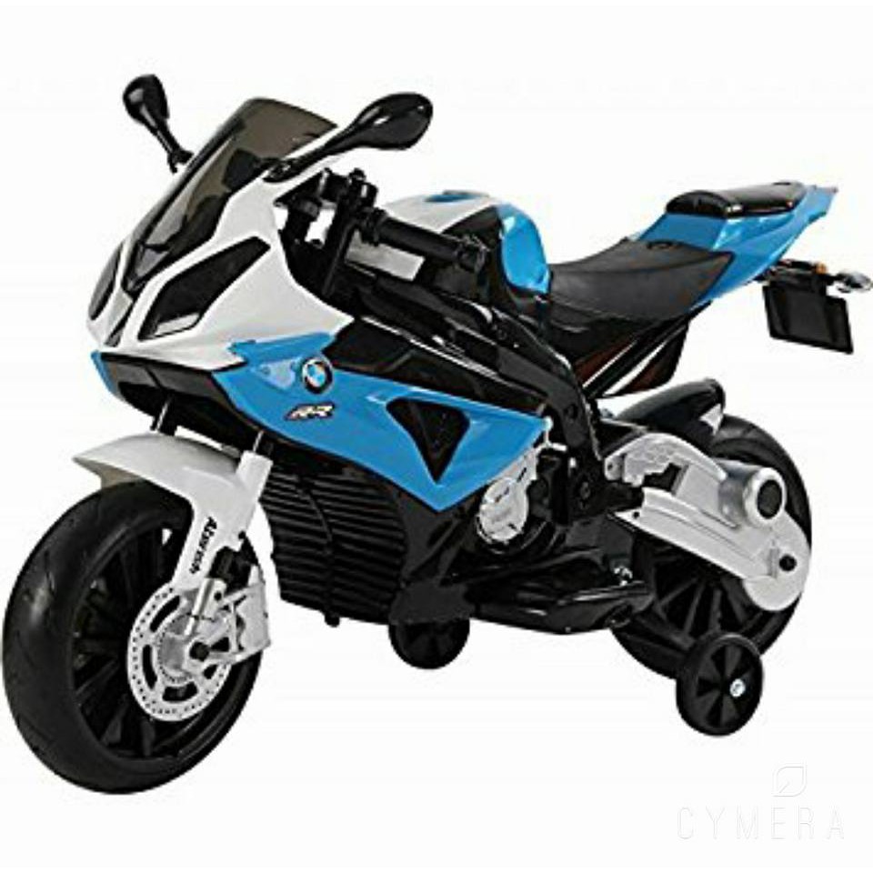 12v kids motorbike