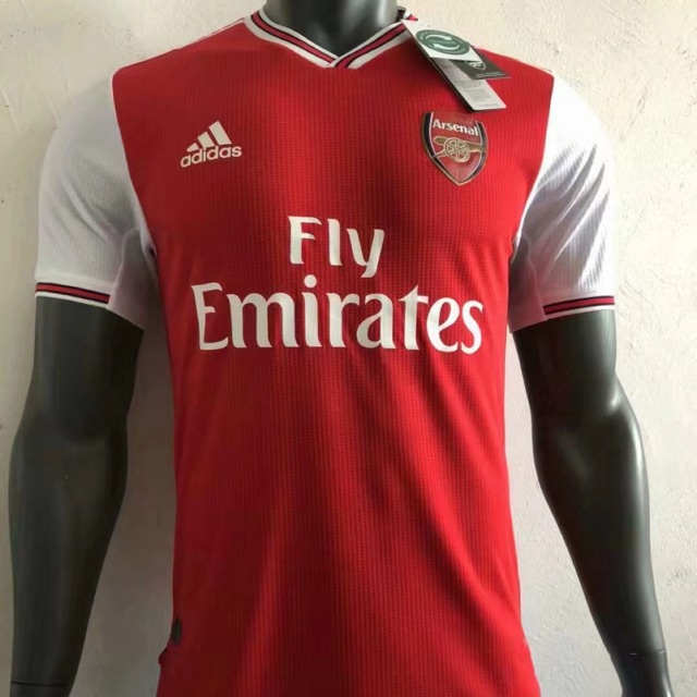 pre order arsenal kit