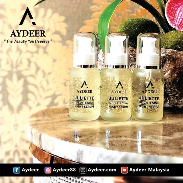 Image result for aydeer shop