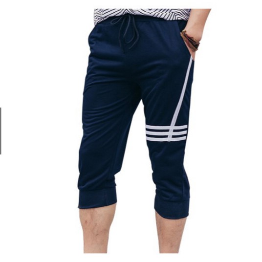 2xl jogger pants