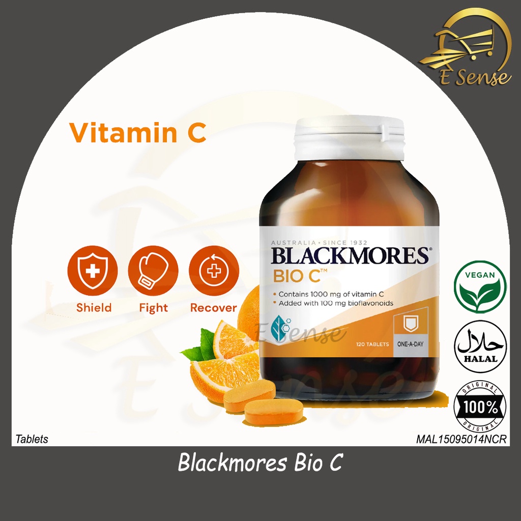 e-sense-blackmores-bio-c-30s-60s-120s-vitamin-c-1000mg-enhance