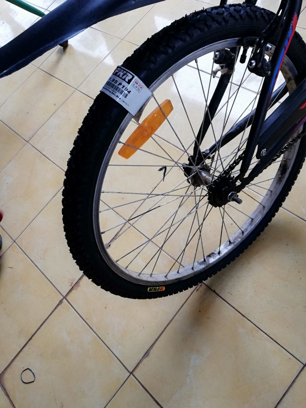 Harga Tayar Basikal Fixie Basikal Fixie Harga kilang!!! Shopee