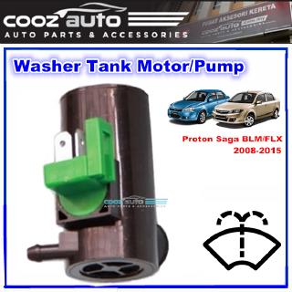 Proton Saga BLM FLX Roof Top Handle Pull Handle  Shopee 