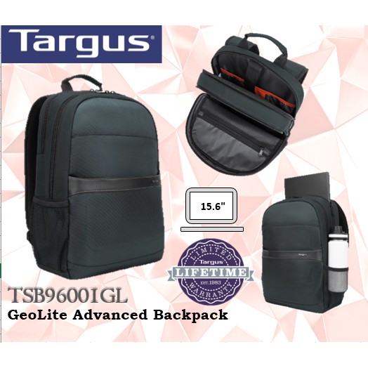 tsb96201gl