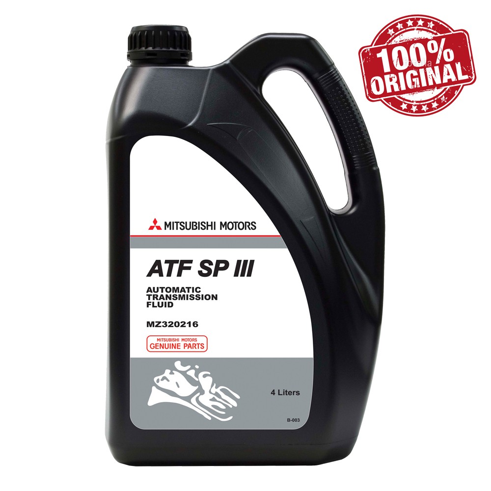 Sp3 hyundai артикул 1л