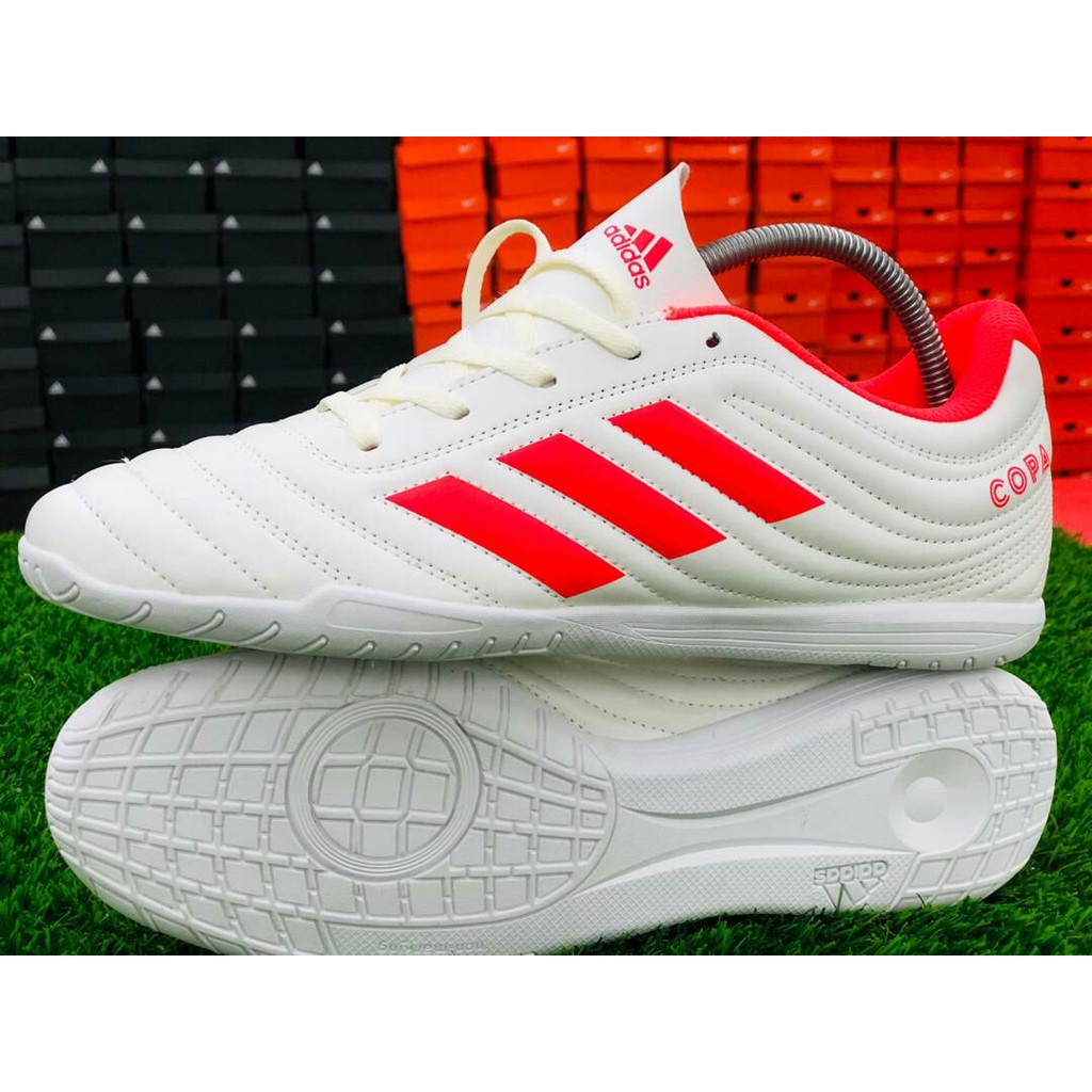 kasut futsal adidas copa