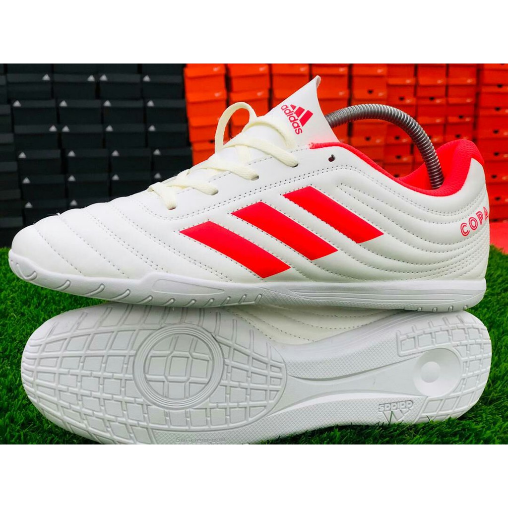 adidas copa 19.1 futsal