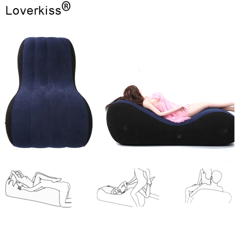 Sex Position Adult Sex Furniture Cushions Toy Sex Bdsm Erotic