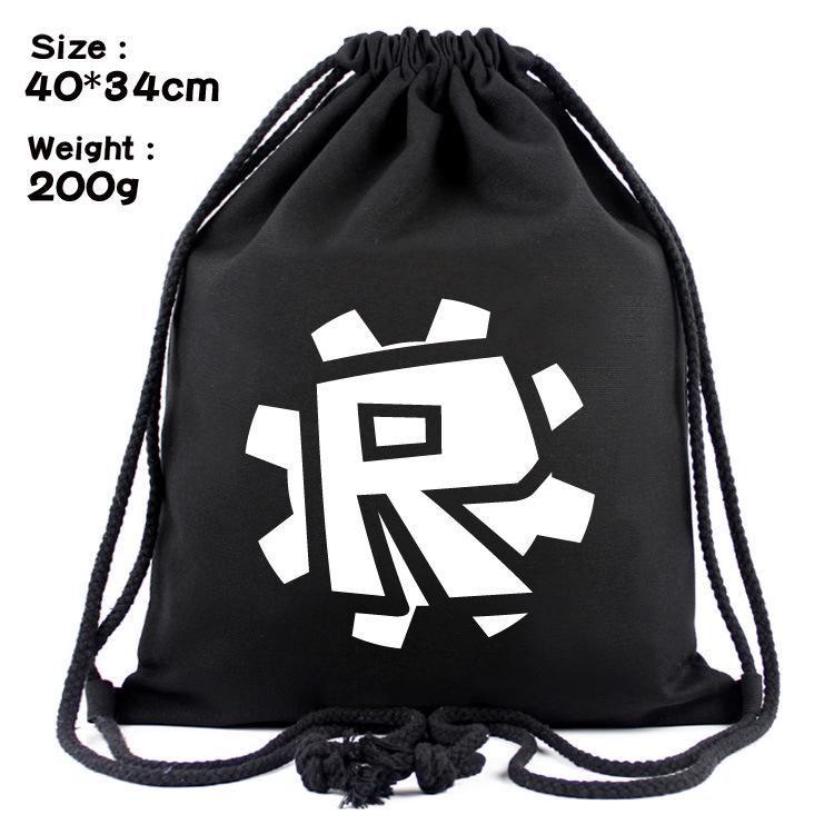 Roblox Pencil Bags Pen Case Kid School Stationery Large Capacity Handbag Action Figures Toys Kids Gift Cosplay Hat Cap Shopee Malaysia - game roblox pencil bags pen case kid school stationery large