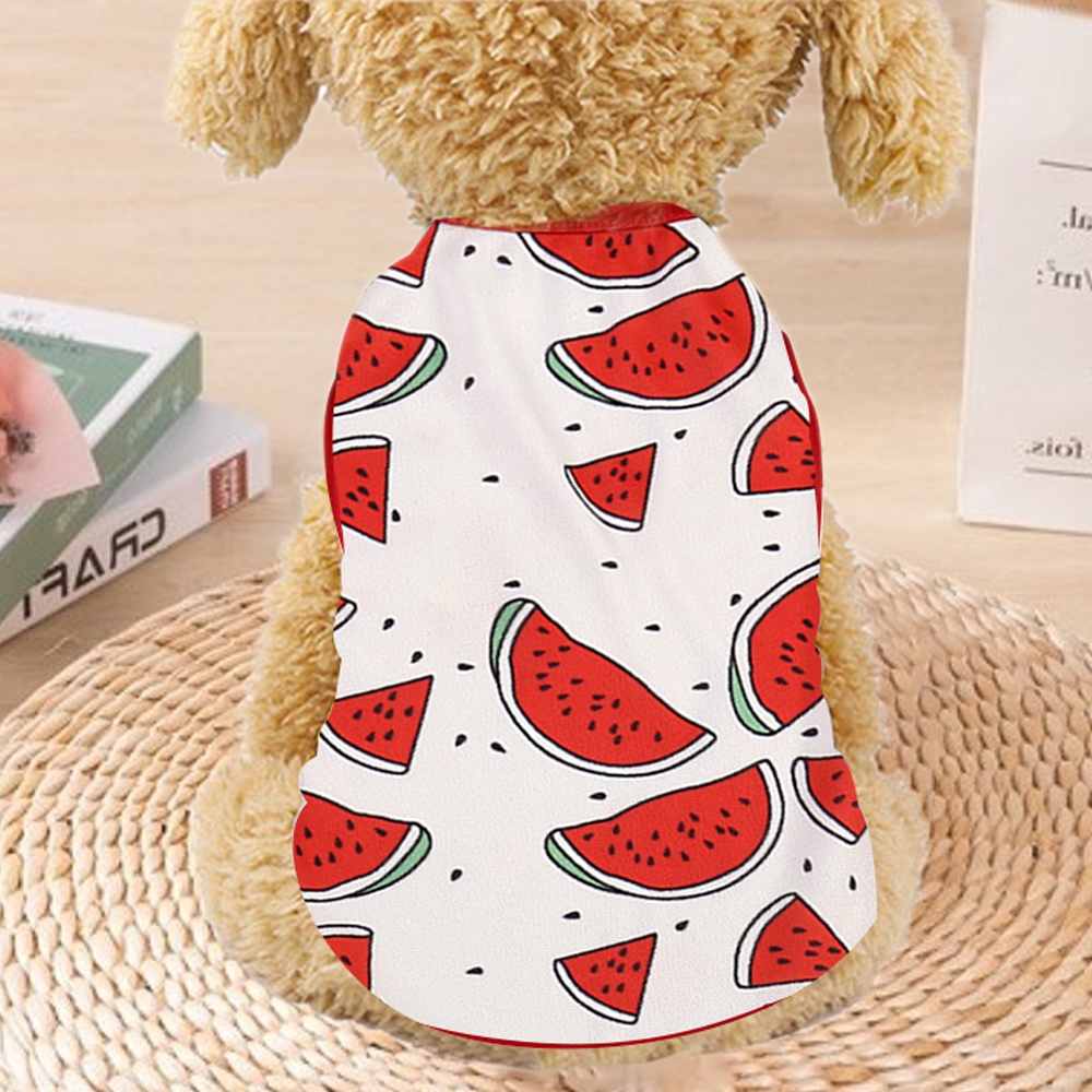 Must Reliable 猫衣服 Baju Raya Melayu Kucing Kurung Unisex Aidilfitri Cloth Cat Clothes Costume Hari Multi - Image 2