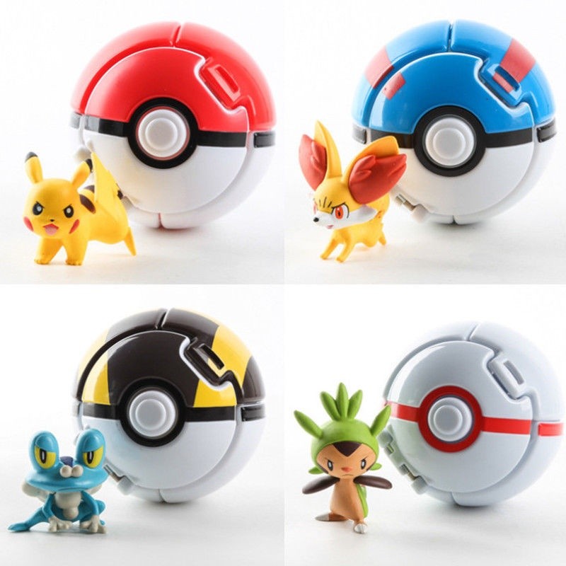 pokemon figures for sale