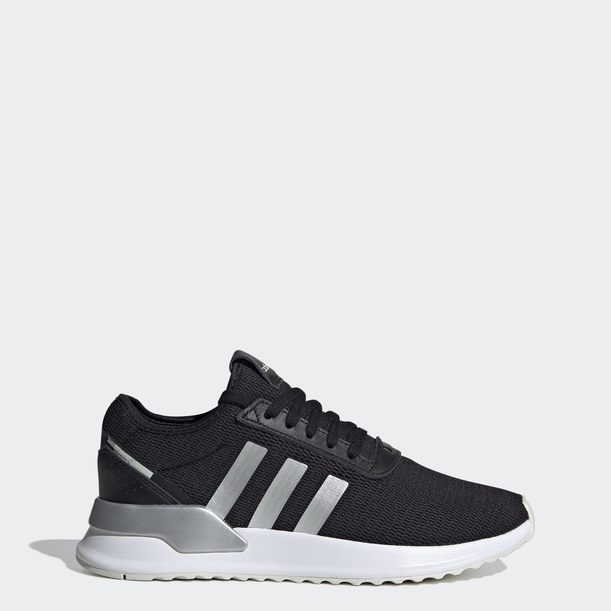 adidas originals u_path x women's