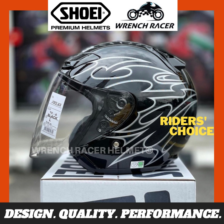 SHOEI J−FORCE 2JACK TC−5 blacku0026grey - innergps.effectordev2.ie SHOEI J−FORCE 2JACK TC−5 blacku0026grey - innergps.effectordev2.ie