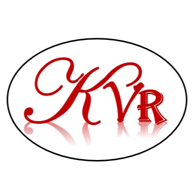 Kvronlinestore store logo