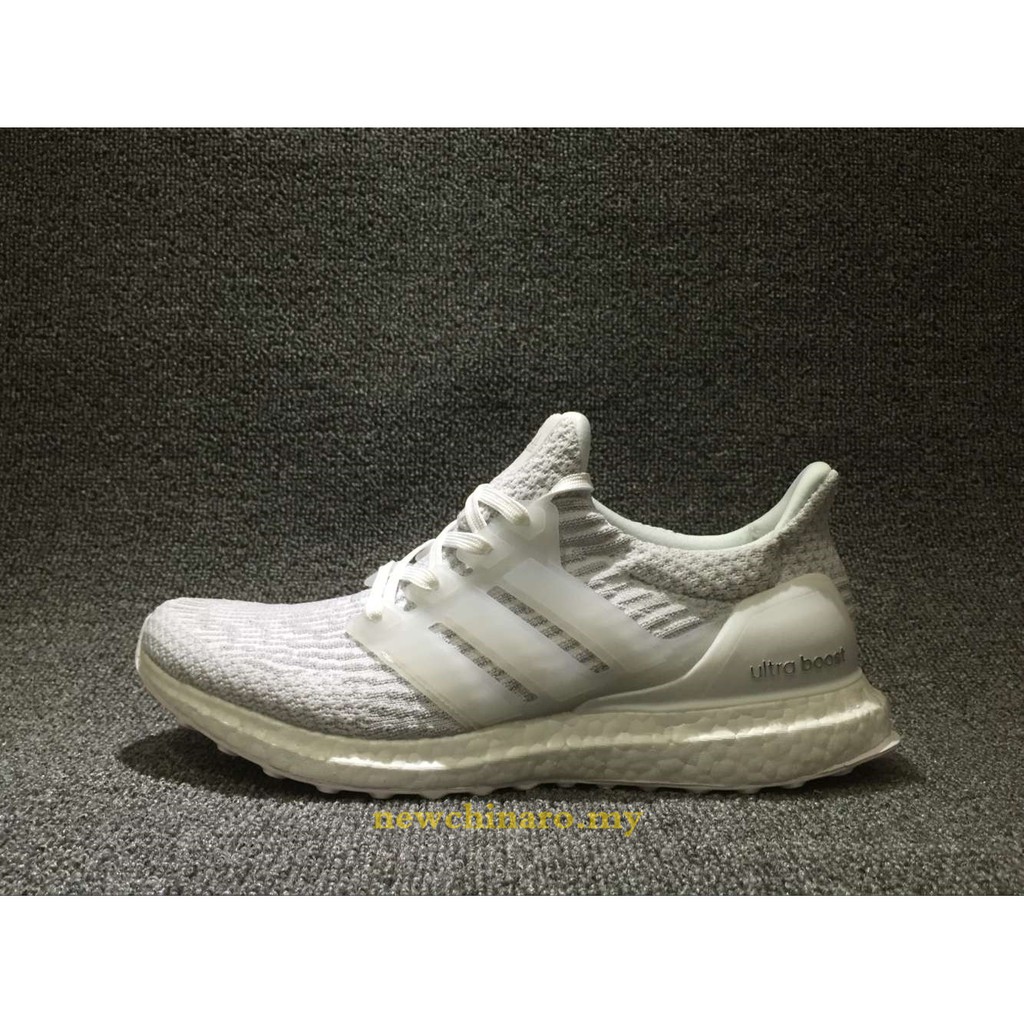 ultra boost non slip