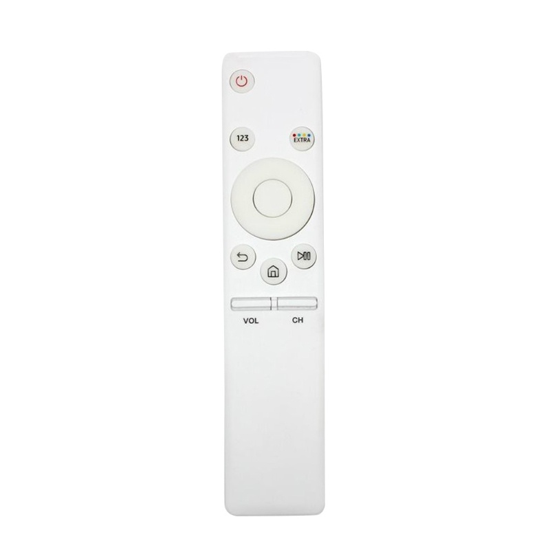 Essential Must ℜ-ℜ Replacement TV Remote Controller Air Mouse BN59-01259B BN59-01259D Sam-sung LED 3DPlayer IR Co... - Image 2