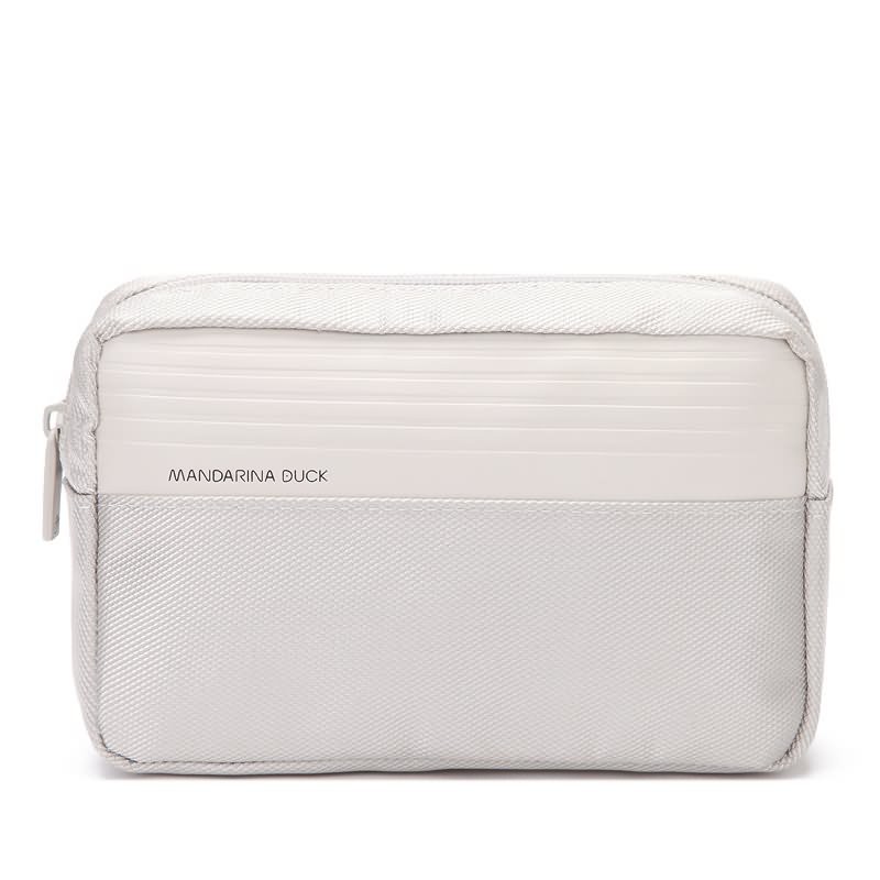 mandarina duck toiletry bag