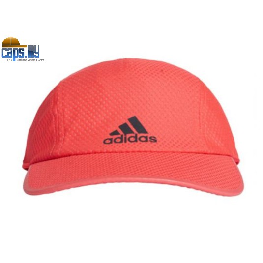 adidas climacool beanie