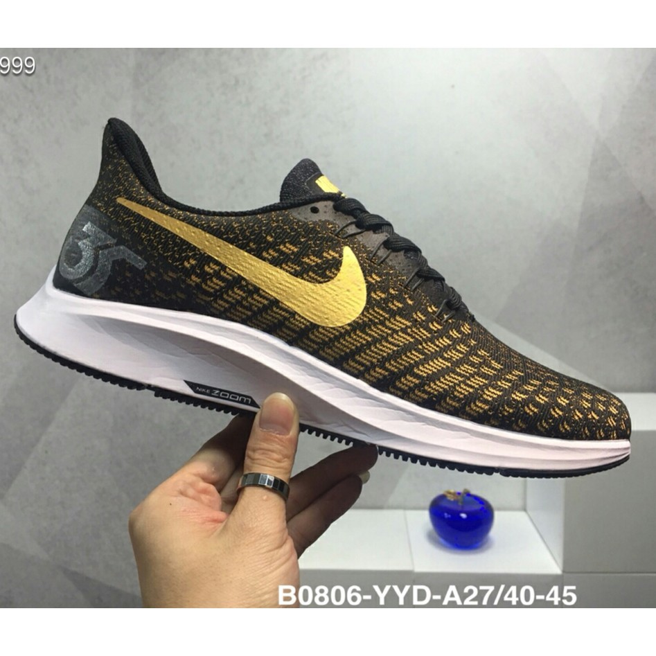 nike pegasus turbo 45
