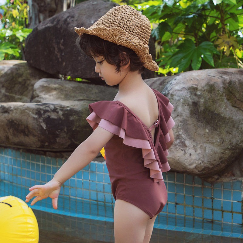 fast drying bathing suits