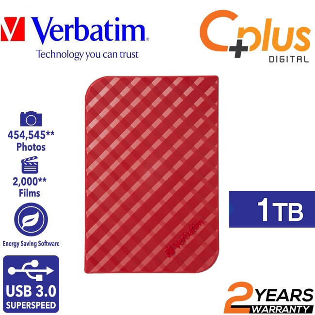 Verbatim store n go windows 98 drivers for mac