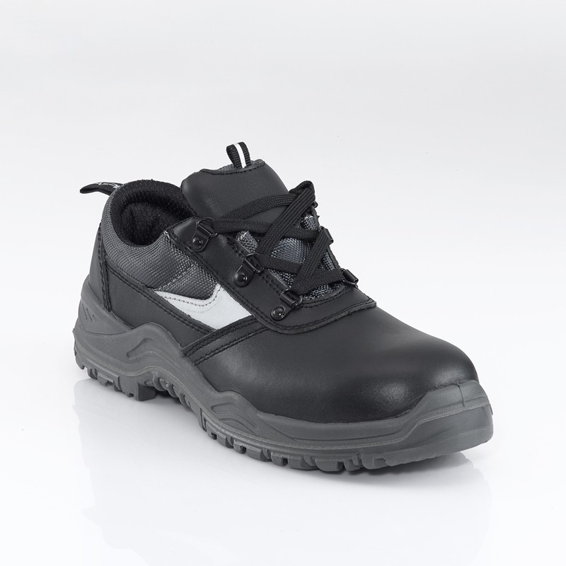 aspida safety shoes