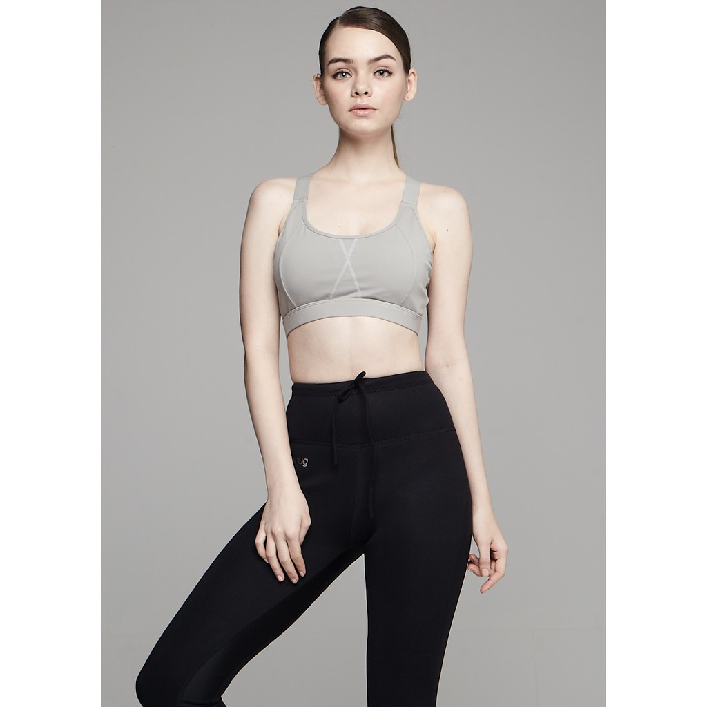 limitless bra