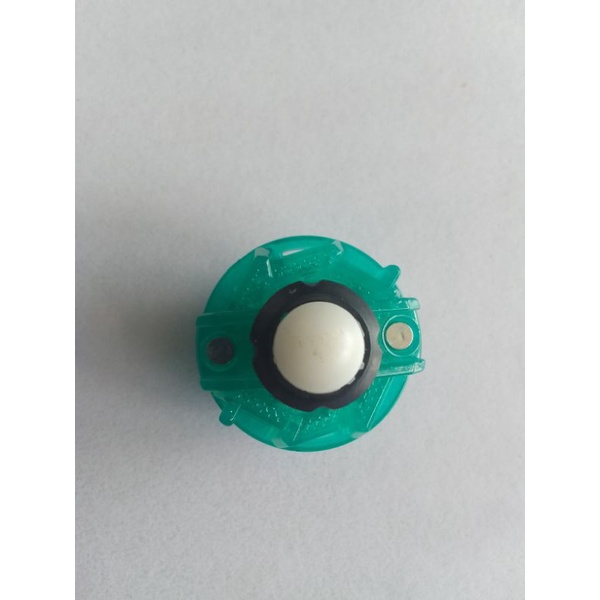 Like New Takara Tomy Beyblade Friction Driver Shopee Malaysia