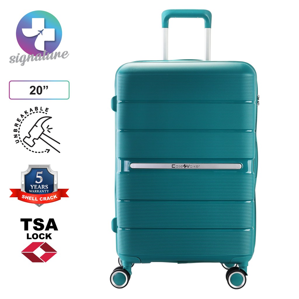 case valker shopee