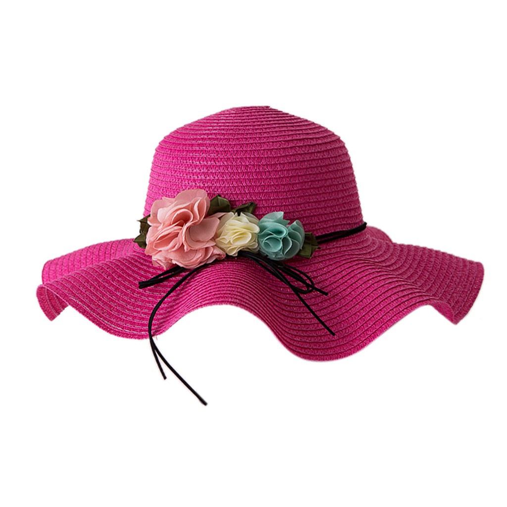 kids hats
