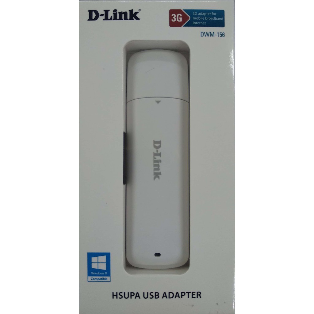 Hspa Modem Network & Wireless Cards Driver Download For Windows 10