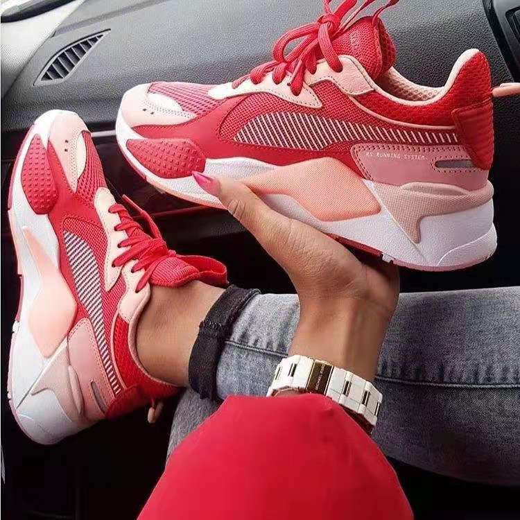 puma rs x 39