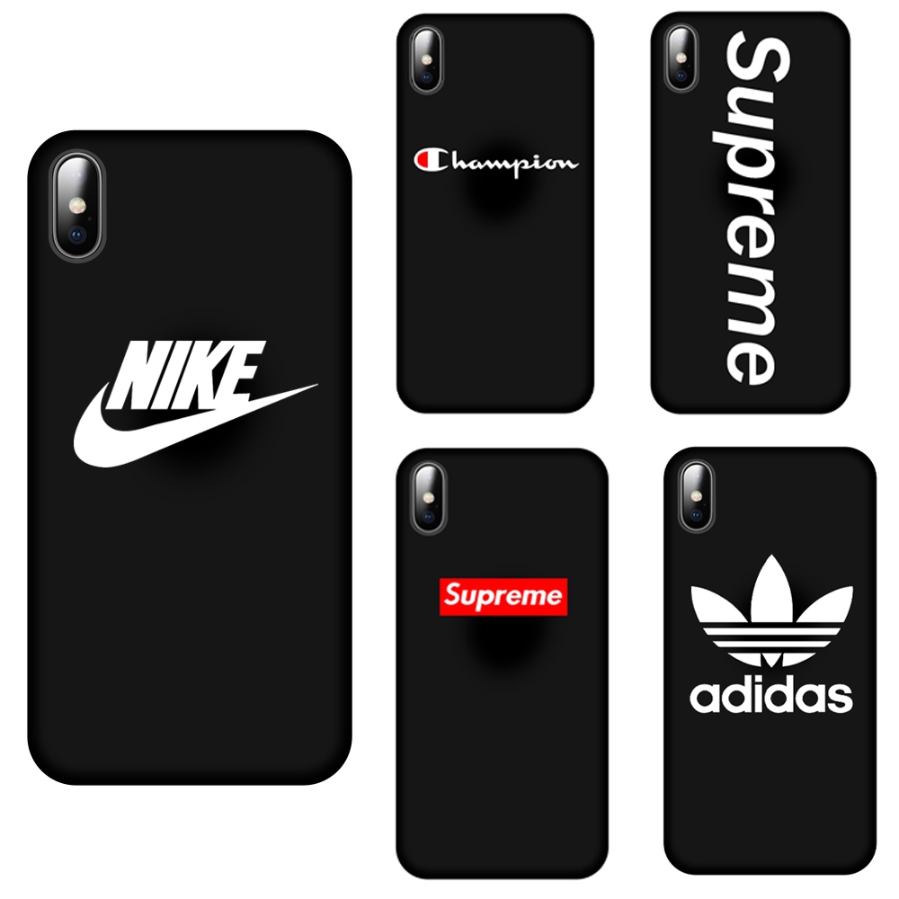 cover samsung j3 2016 nike