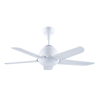 Alpha Ceiling Fan Af20 42