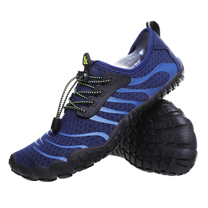 hiking swimming shoes
