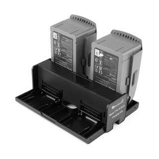 dji mavic pro charging hub