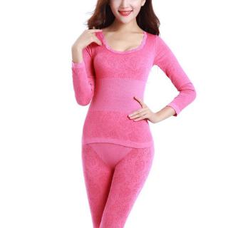 slim fit innerwear for ladies