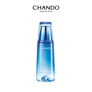CHANDO Himalaya Online, August 2022 | Shopee Malaysia