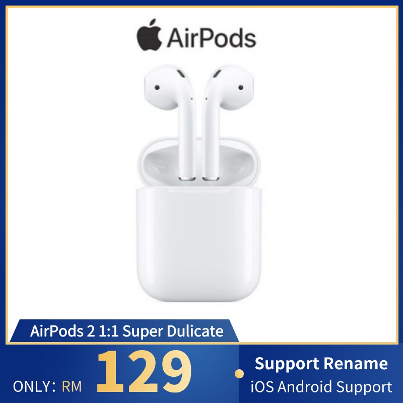 iphone earphone duplicate