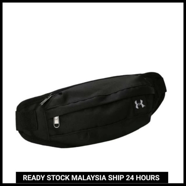 mens under armour bag