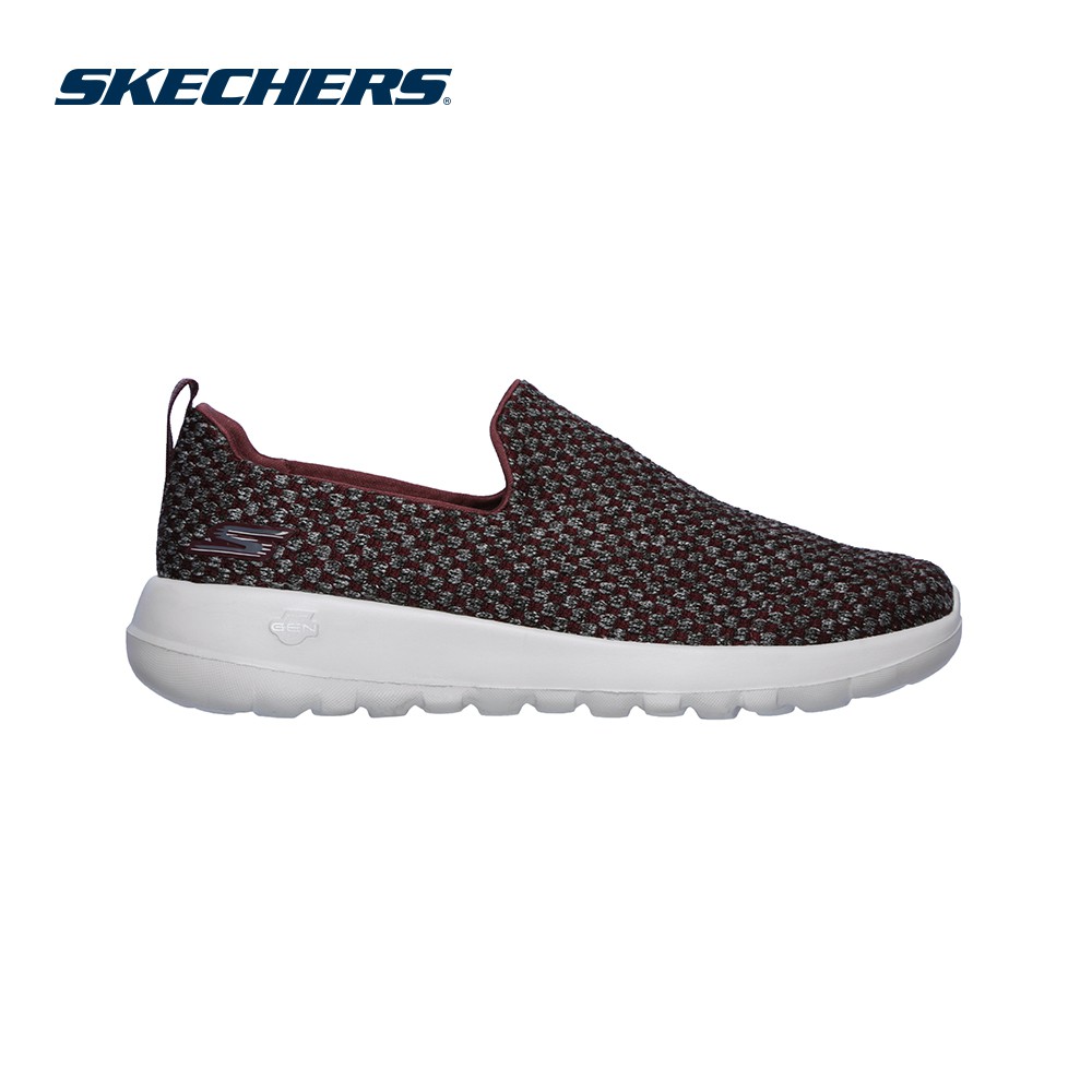 skechers men's go walk max