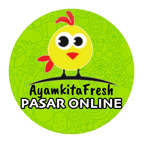 Telur Ayam Gred A 1 Papan Shopee Malaysia