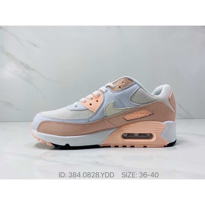 air max 90 36
