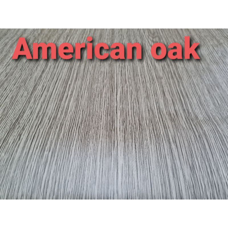 Ready StockWaterproof DIY WallMounted Wooden Table Japanese Table Floating Wall mounted Kitchen