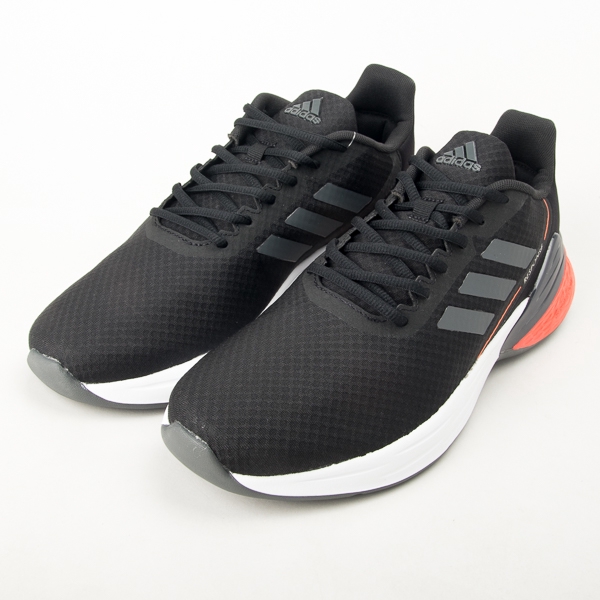 fx3629 adidas