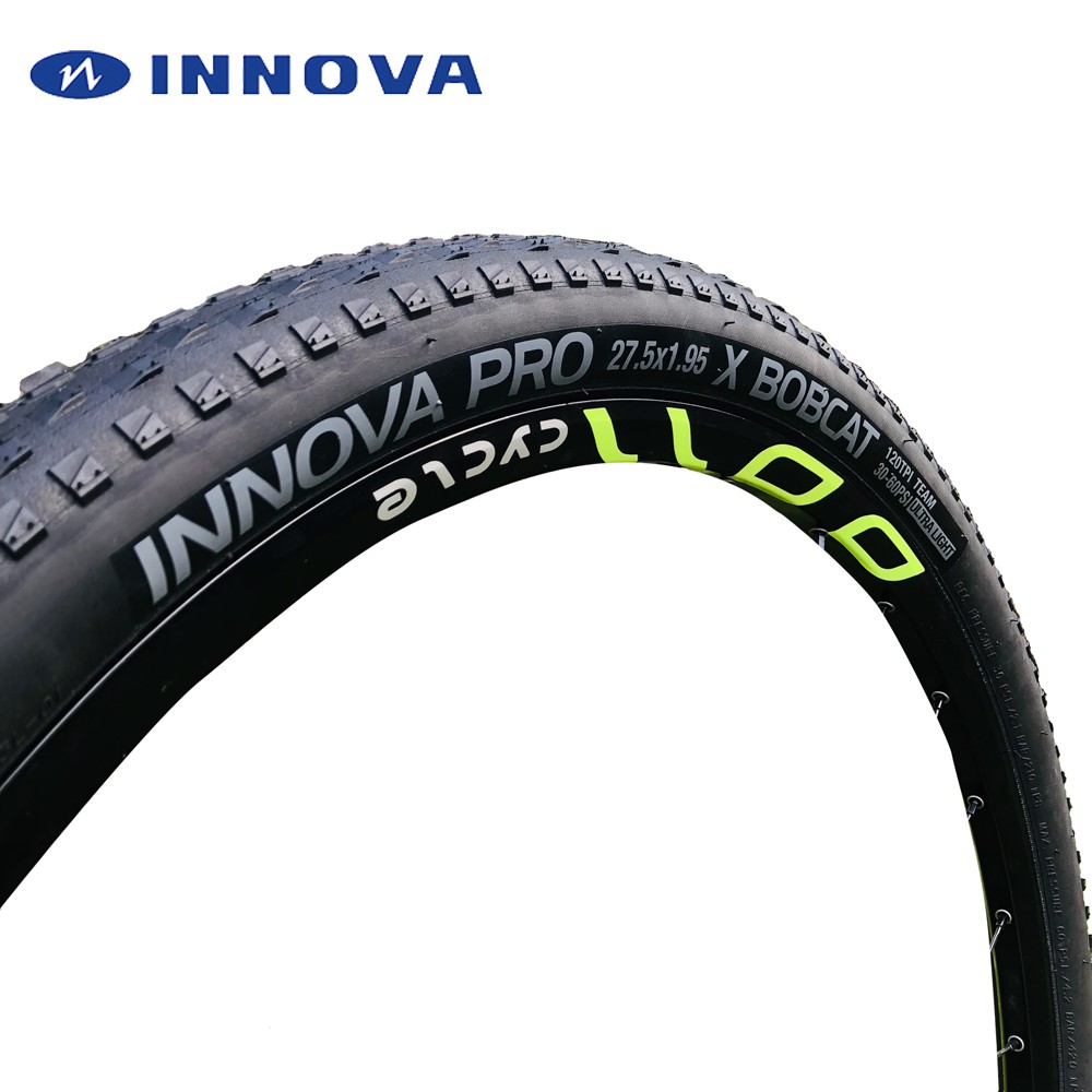 innova bicycle tires