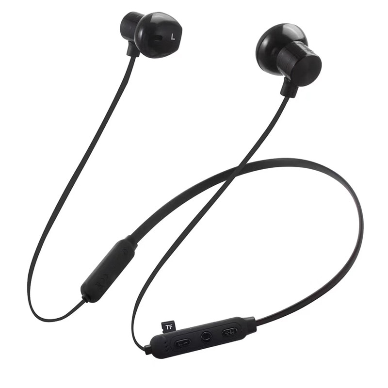 two earphones in one phone