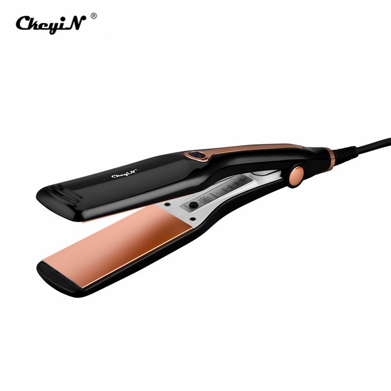 LEVTOP Hair Straightener 2 IN - Prices and Promotions - Jan 2023 | Shopee  Malaysia